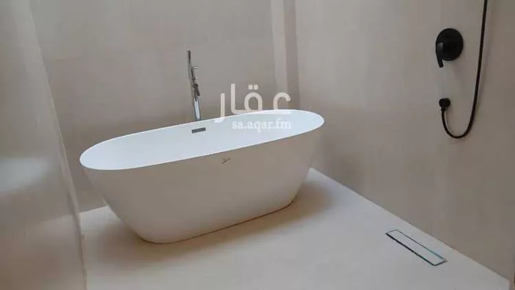 استراحة للبيع في شارع عقرباء 239, حي عقرباء, مدينة الجبيلة, منطقة الرياض