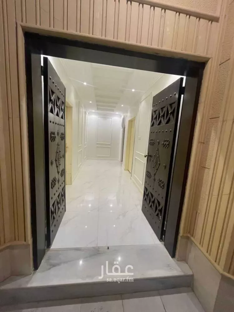 فيلا للبيع في شارع رباع, حي ظهرة لبن, مدينة الرياض, منطقة الرياض صورة 2
