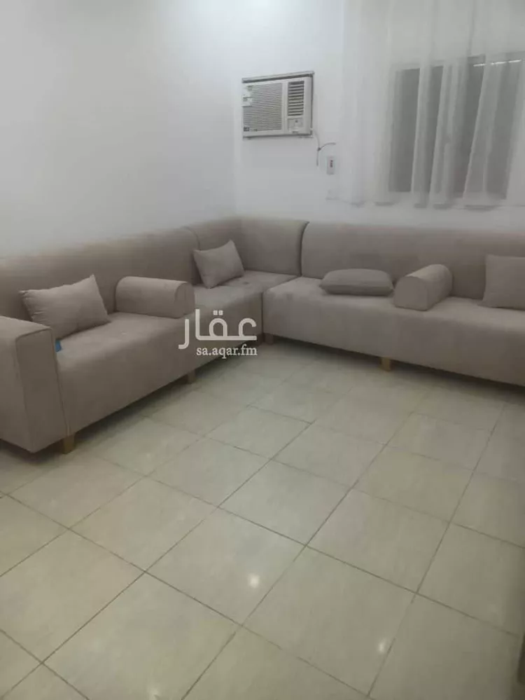 عمارة للإيجار في شارع الاصفاء, حي مدائن الفهد, مدينة جدة, منطقة مكة المكرمة