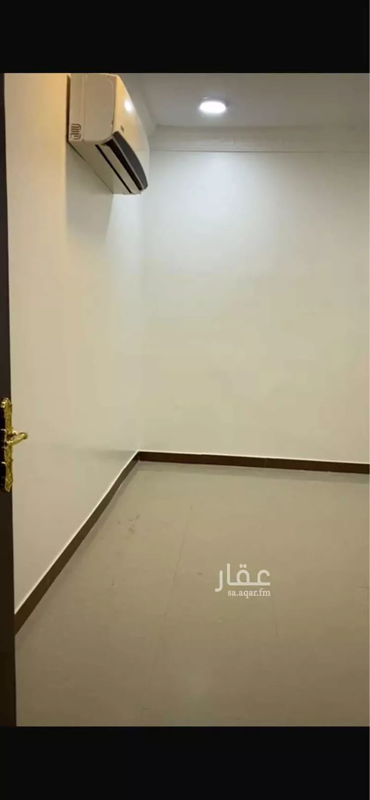 شقة للإيجار في شارع صالح بن عمران, حي المونسية, مدينة الرياض, منطقة الرياض صورة 4