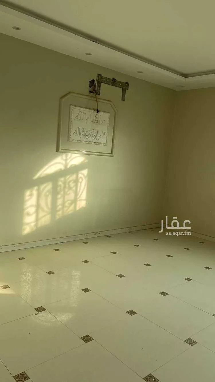دور للإيجار في شارع عبدالرحمن الصدفي, حي الرمال, مدينة الرياض, منطقة الرياض صورة 2