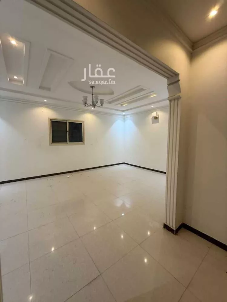 دور للإيجار في شارع أحمد بن محمد الأسدي, حي الرمال, مدينة الرياض, منطقة الرياض صورة 4