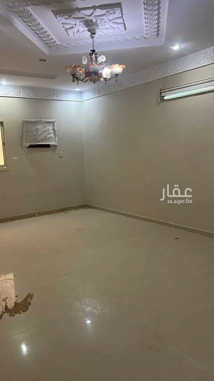 دور للإيجار في شارع عبدالرحمن الصدفي, حي الرمال, مدينة الرياض, منطقة الرياض صورة 4