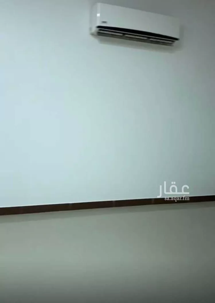 شقة للإيجار في شارع صالح بن عمران, حي المونسية, مدينة الرياض, منطقة الرياض