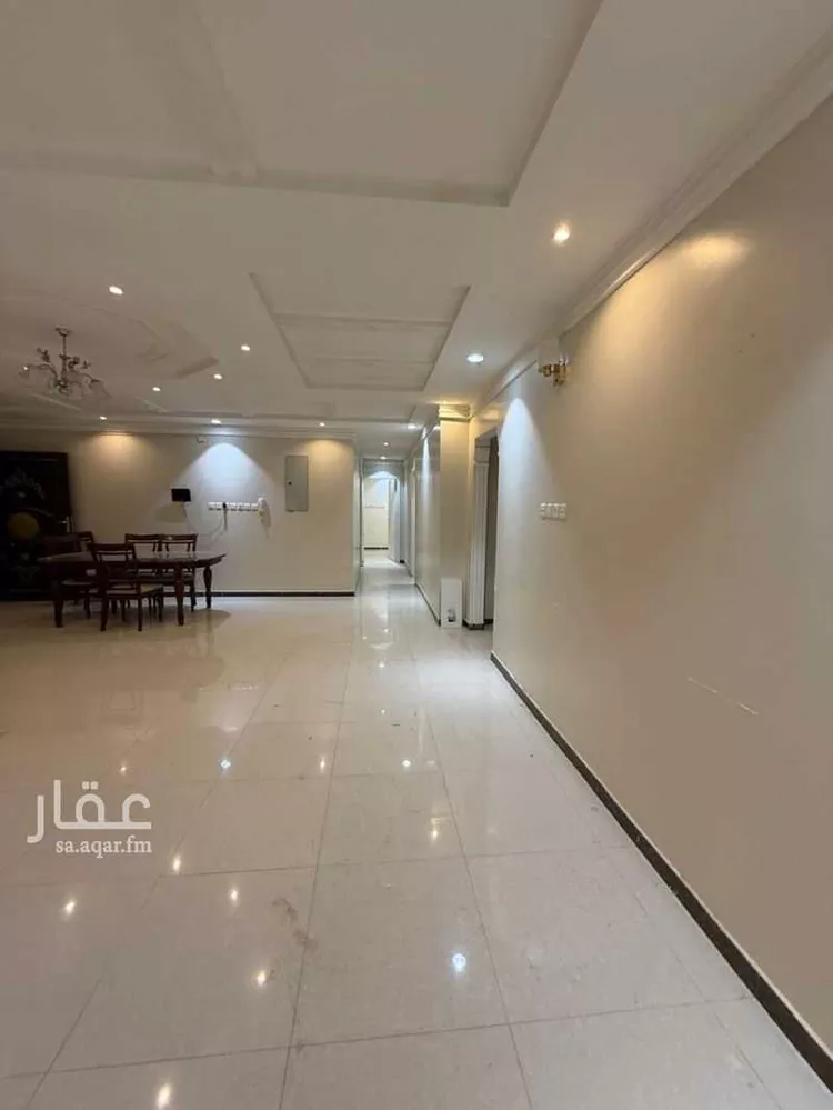 دور للإيجار في شارع أحمد بن محمد الأسدي, حي الرمال, مدينة الرياض, منطقة الرياض صورة 3