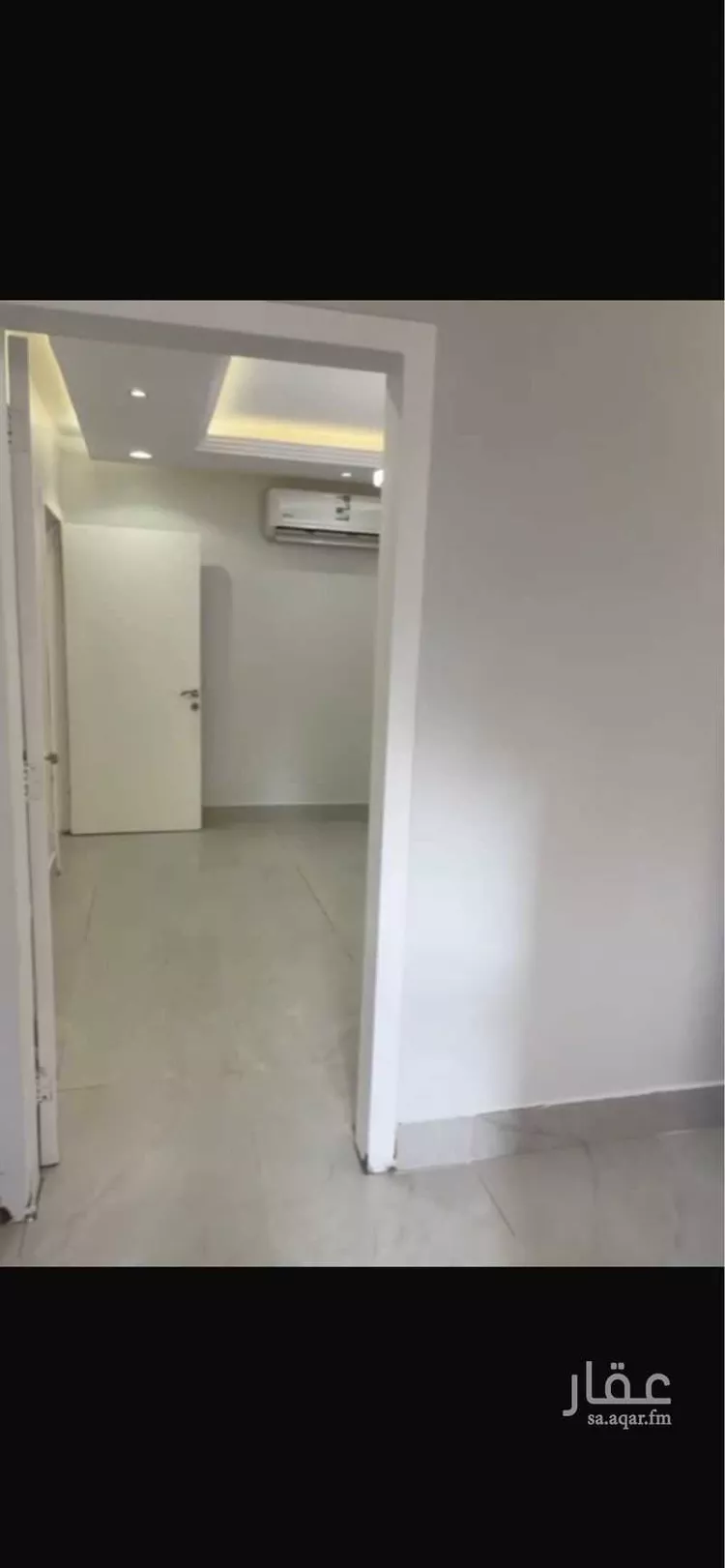 دور للإيجار في شارع الحوزة, حي اليرموك, مدينة الرياض, منطقة الرياض صورة 3