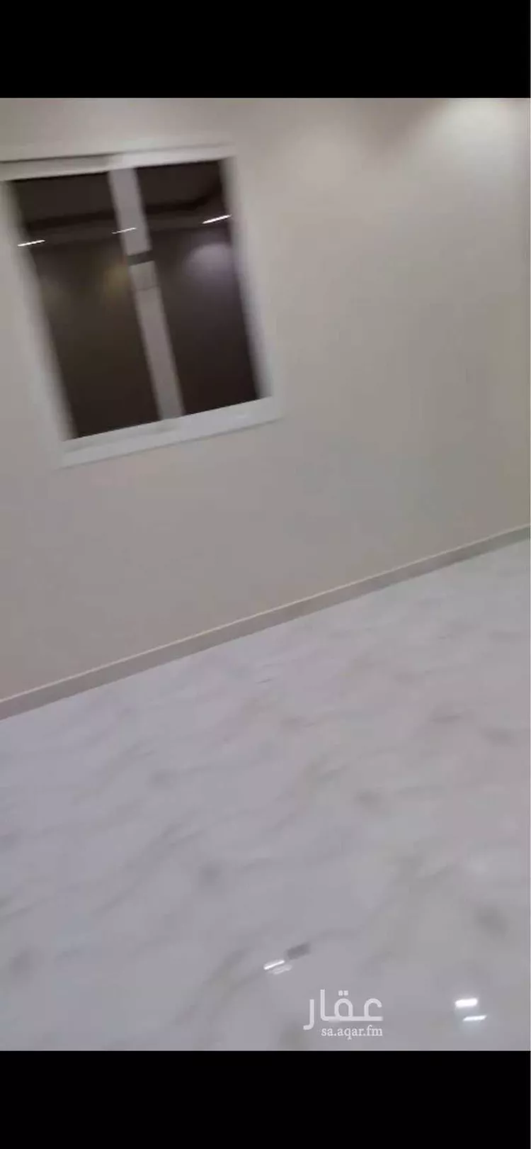 شقة للإيجار في شارع الرعد, حي الرمال, مدينة الرياض, منطقة الرياض صورة 2