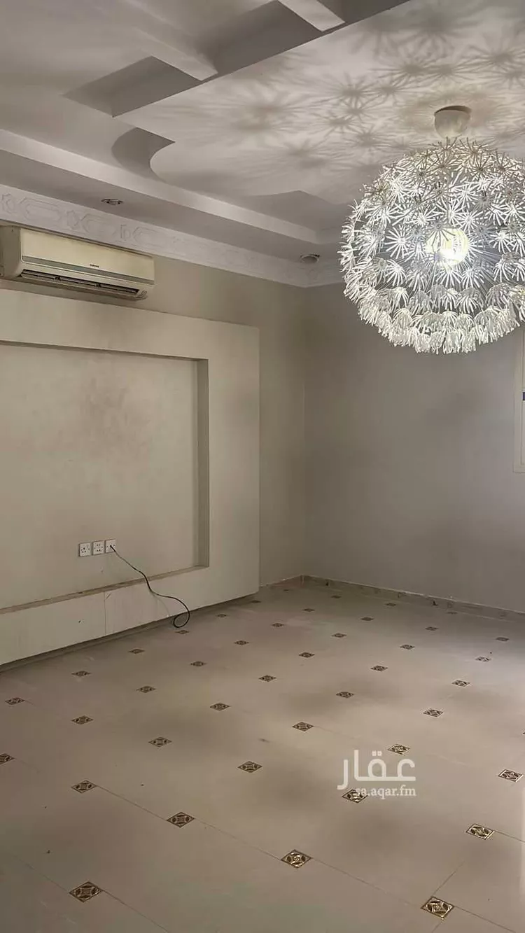 دور للإيجار في شارع عبدالرحمن الصدفي, حي الرمال, مدينة الرياض, منطقة الرياض صورة 3