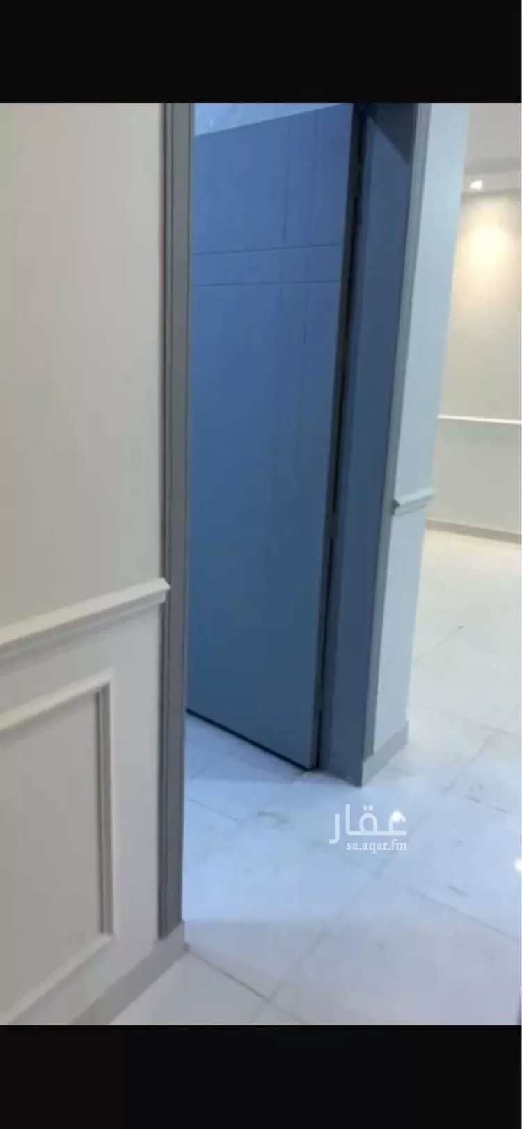 شقة للإيجار في شارع رقم 349, حي المونسية, مدينة الرياض, منطقة الرياض صورة 2