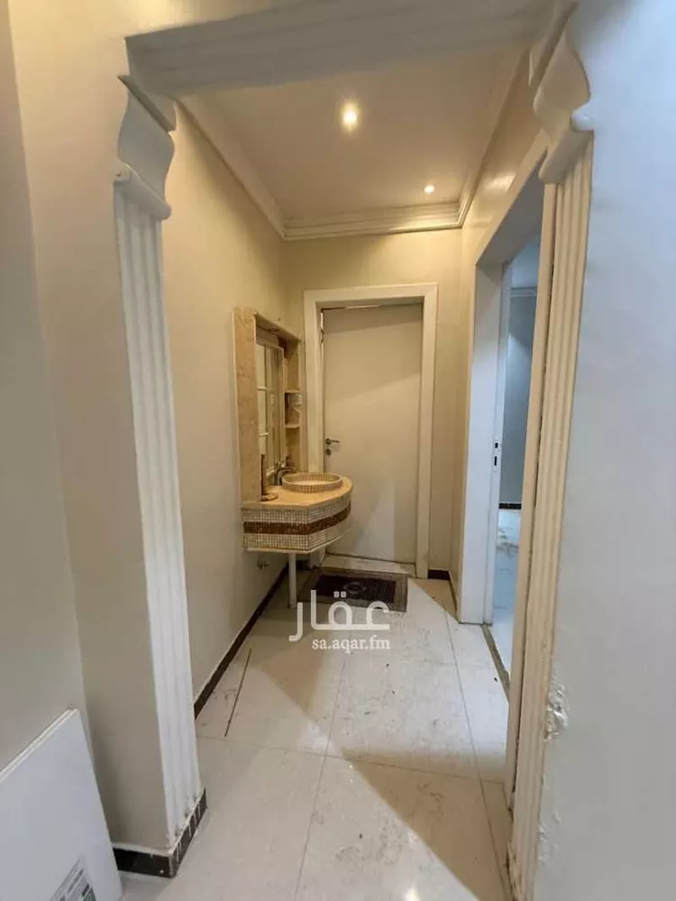 دور للإيجار في شارع أحمد بن محمد الأسدي, حي الرمال, مدينة الرياض, منطقة الرياض صورة 2