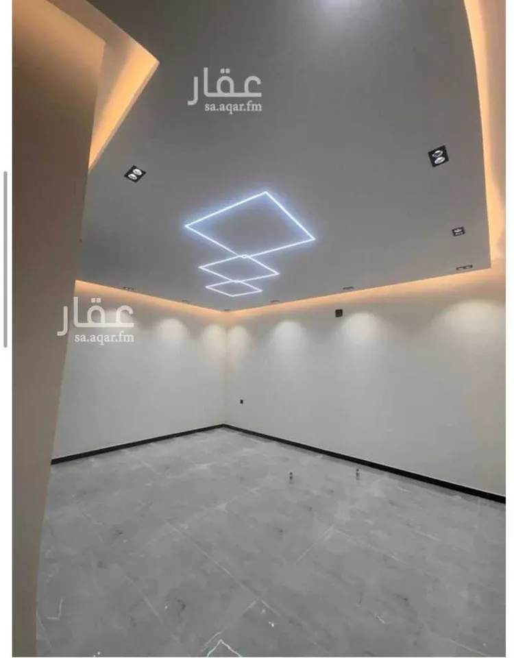 دور للبيع في حي الندوة, مدينة الرياض, منطقة الرياض صورة 4