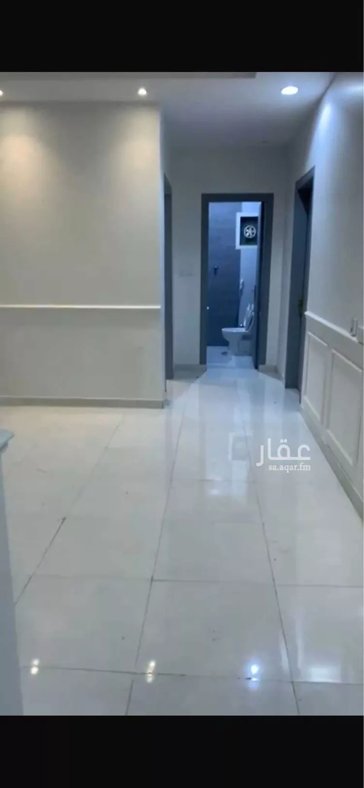 شقة للإيجار في شارع رقم 349, حي المونسية, مدينة الرياض, منطقة الرياض 1 صورة