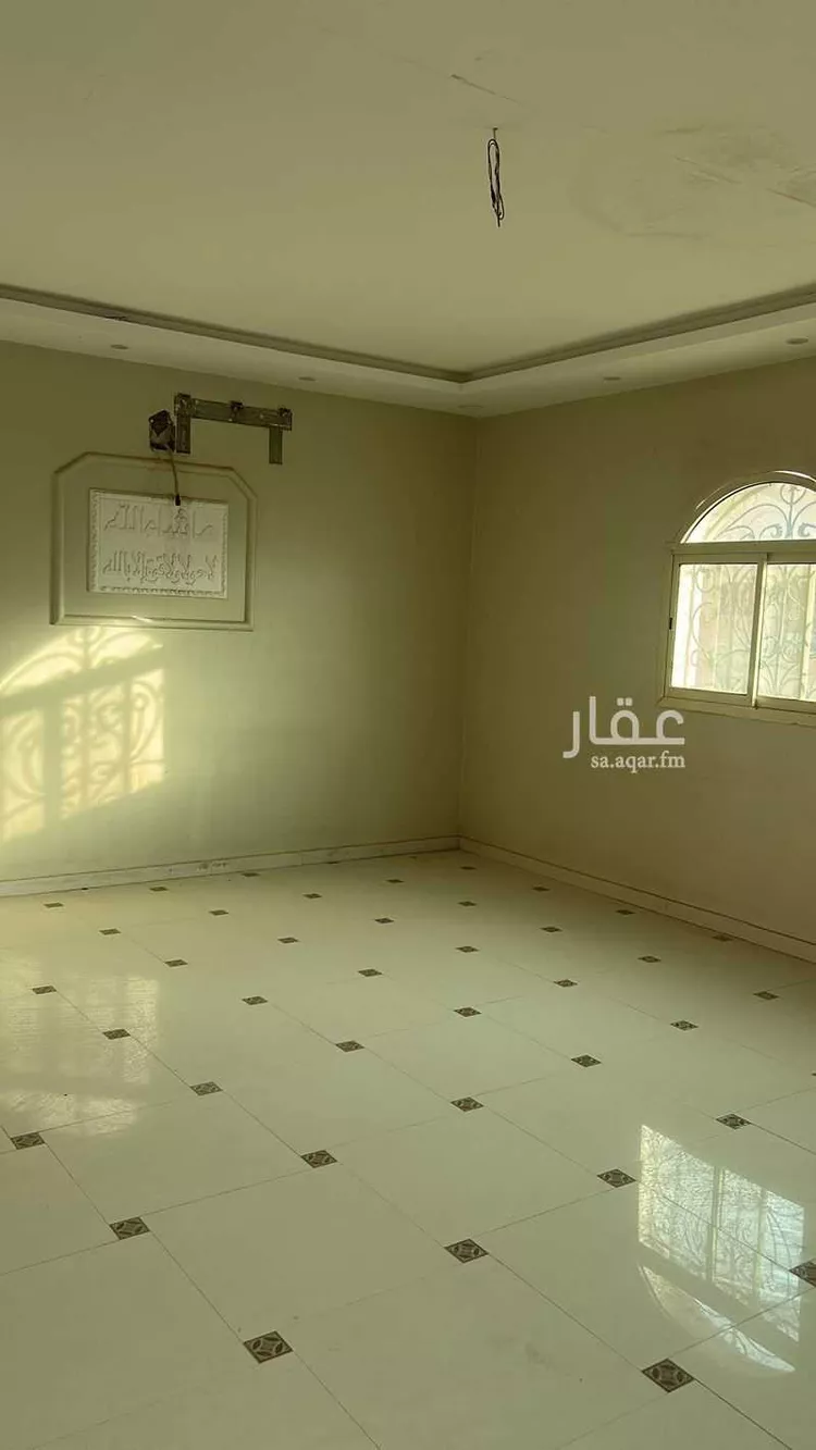 دور للإيجار في شارع عبدالرحمن الصدفي, حي الرمال, مدينة الرياض, منطقة الرياض