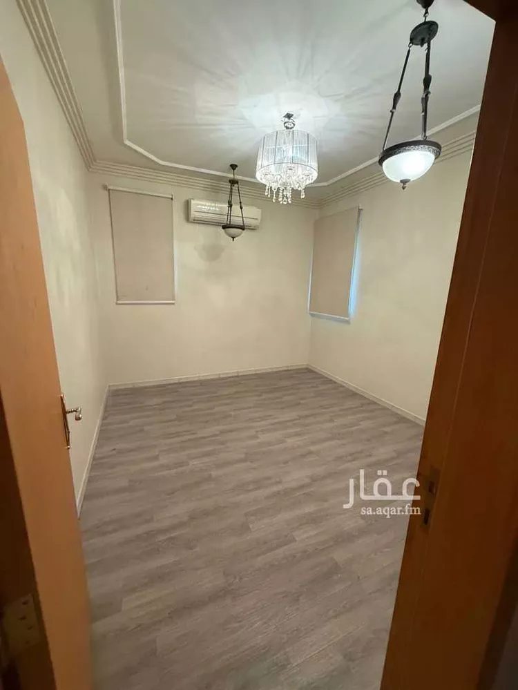 Floor for Rent in Riyadh Al Khuzamy