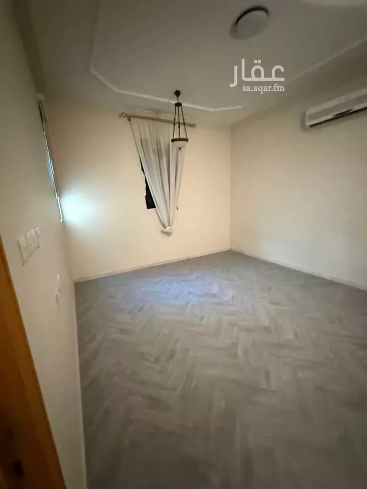 Floor for Rent in Riyadh Al Khuzamy صورة 2