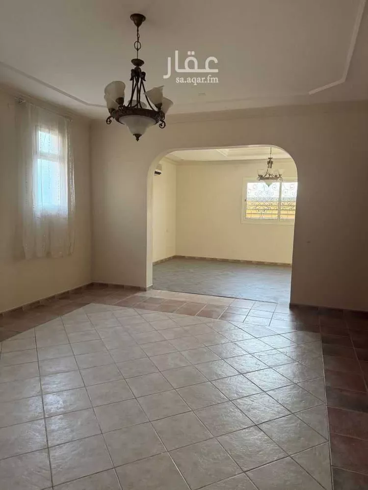 Floor for Rent in Riyadh Al Khuzamy صورة 3