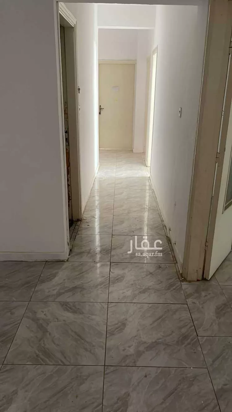 شقة للإيجار في شارع الامام فيصل بن تركي بن عبدالله, حي الديرة, مدينة الرياض, منطقة الرياض صورة 2