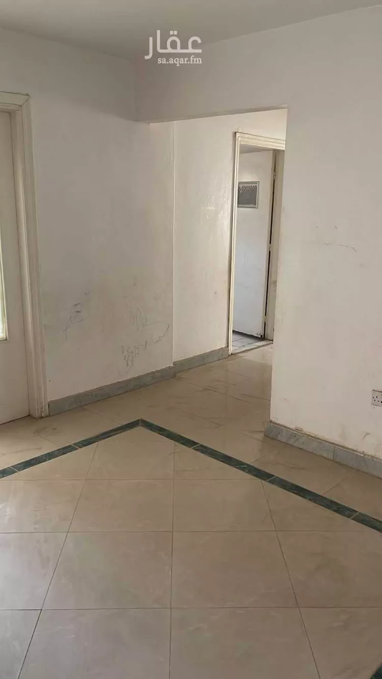 شقة للإيجار في شارع الامام فيصل بن تركي بن عبدالله, حي الديرة, مدينة الرياض, منطقة الرياض