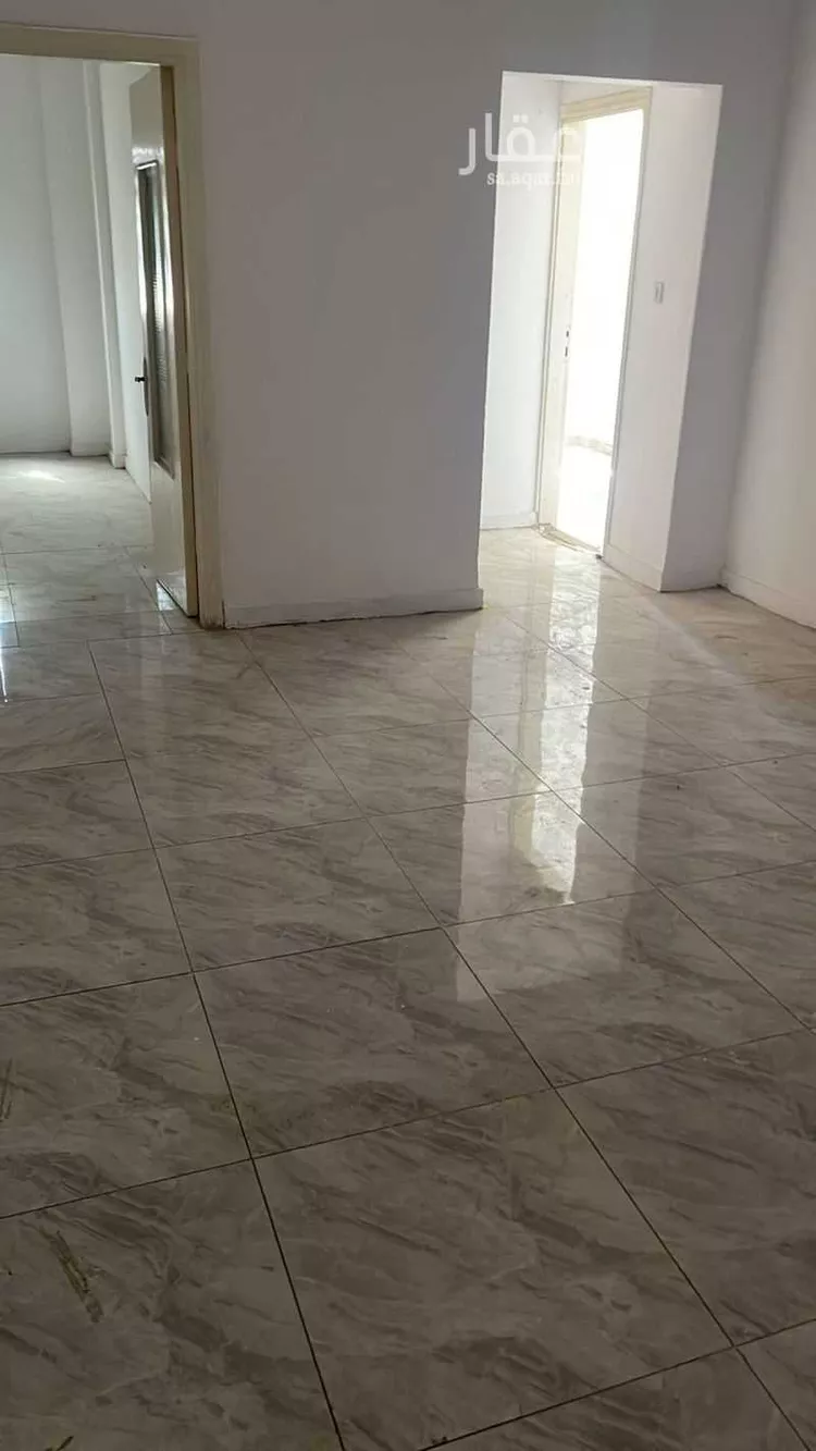 شقة للإيجار في شارع الامام فيصل بن تركي بن عبدالله, حي الديرة, مدينة الرياض, منطقة الرياض