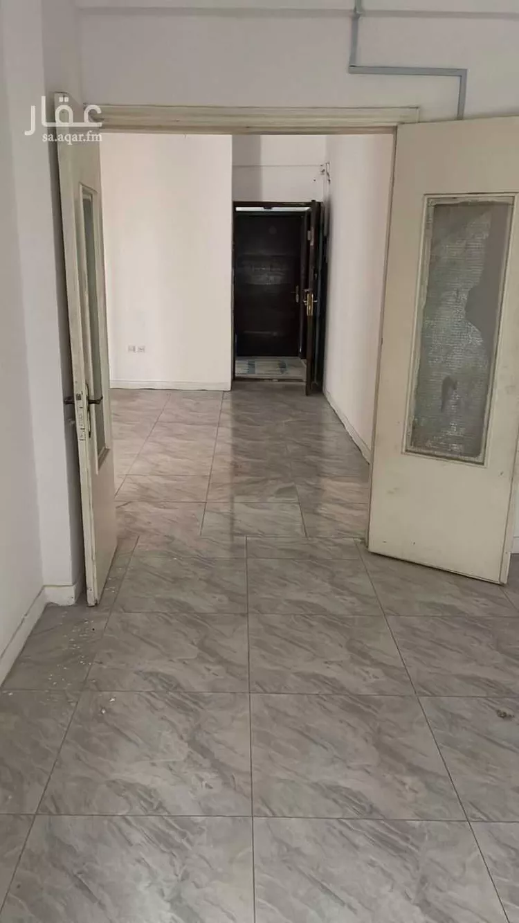 شقة للإيجار في شارع الامام فيصل بن تركي بن عبدالله, حي الديرة, مدينة الرياض, منطقة الرياض صورة 3
