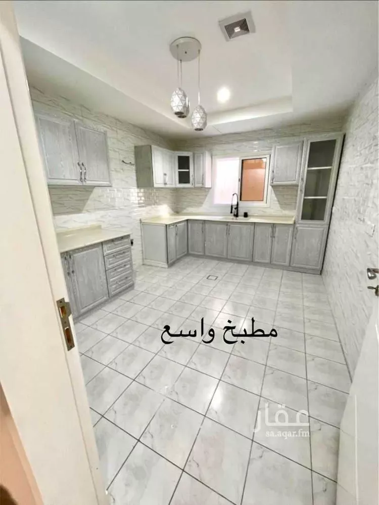 فيلا للإيجار في شارع 22800467, حي الراكة الشمالية, مدينة الدمام, المنطقة الشرقية صورة 4