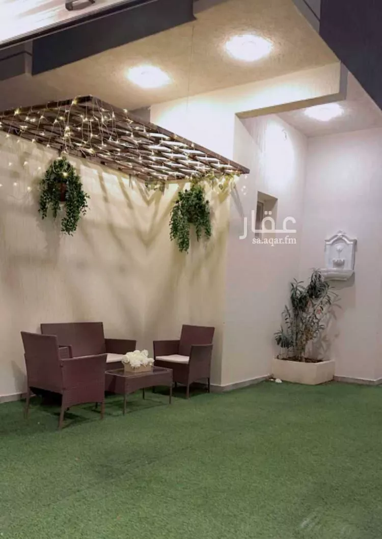 فيلا للإيجار في شارع 22800467, حي الراكة الشمالية, مدينة الدمام, المنطقة الشرقية صورة 3