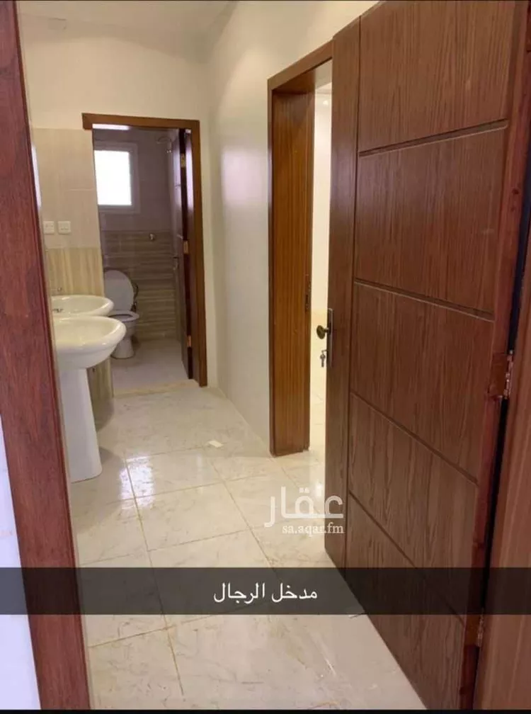 دور للبيع في شارع سبيحة العليا, حي طيبة, مدينة مكه المكرمه, منطقة مكة المكرمة صورة 5