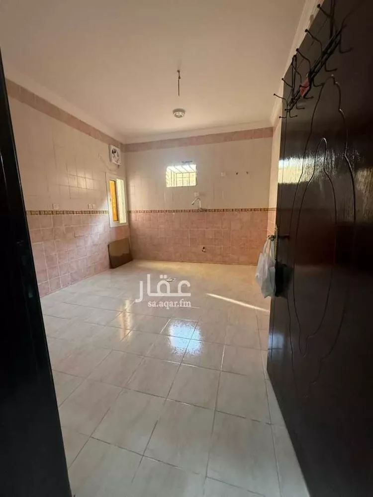 شقة للإيجار في شارع الإمام النسائي, حي السوق الجديد, مدينة مكة المكرمة, منطقة مكة المكرمة صورة 5