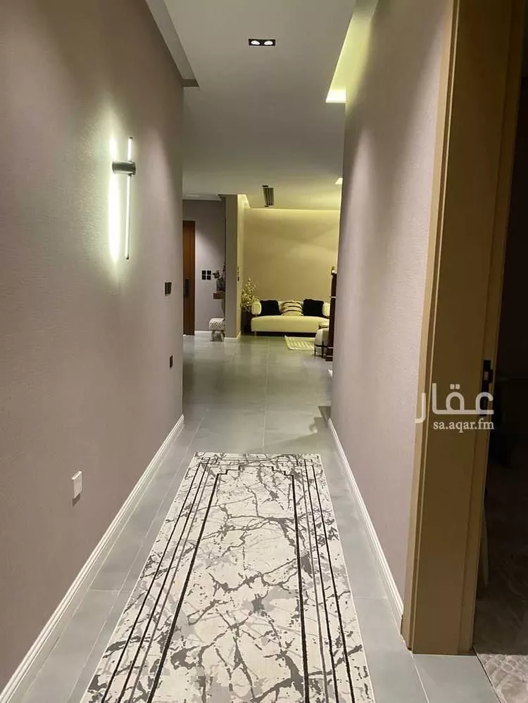 شقة للبيع في شارع ابن نجيم, حي الصواري, مدينة جدة, منطقة مكة المكرمة صورة 2