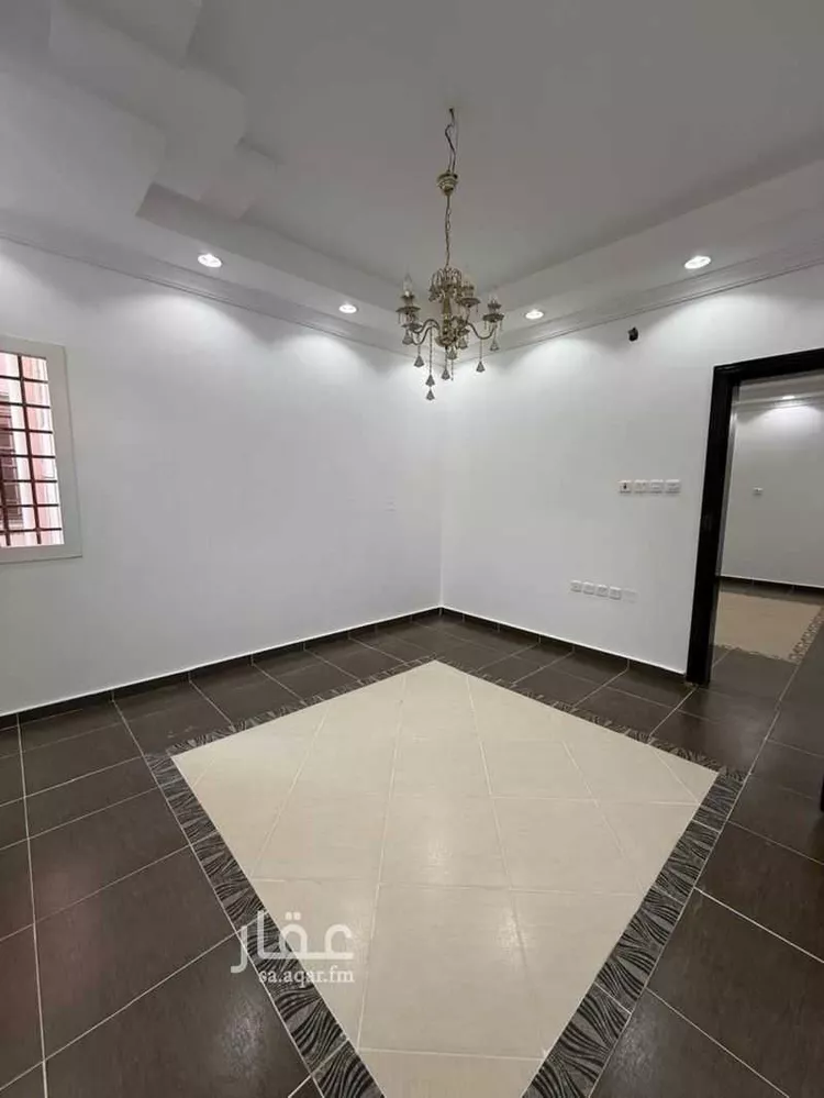 شقة للإيجار في شارع الإمام النسائي, حي السوق الجديد, مدينة مكة المكرمة, منطقة مكة المكرمة صورة 3