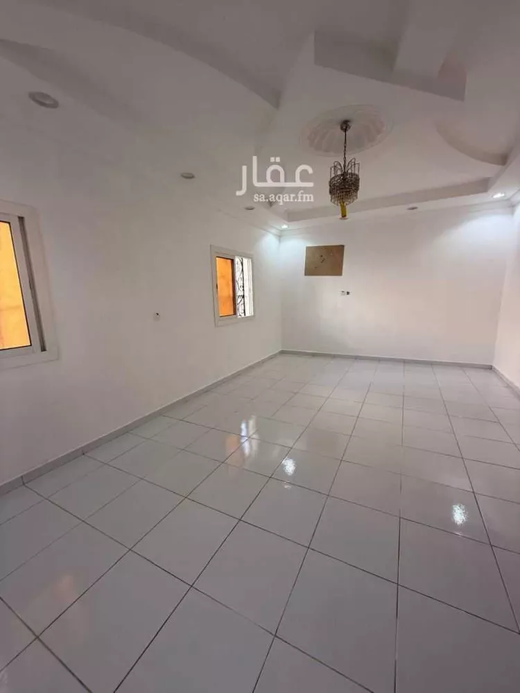 شقة للإيجار في شارع الإمام النسائي, حي السوق الجديد, مدينة مكة المكرمة, منطقة مكة المكرمة صورة 4