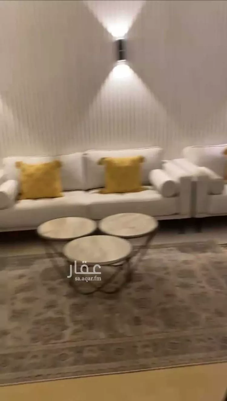 فيلا للبيع في شارع الوليد ابن النضر ، حي أبحر الشمالية ، جدة ، جدة صورة 5