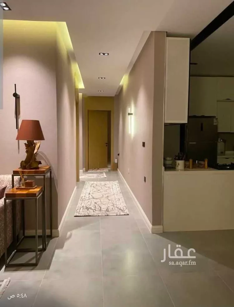 شقة للبيع في شارع ابن نجيم, حي الصواري, مدينة جدة, منطقة مكة المكرمة صورة 5