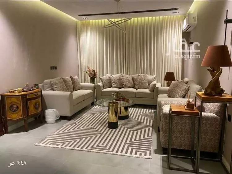 شقة للبيع في شارع ابن نجيم, حي الصواري, مدينة جدة, منطقة مكة المكرمة صورة 3