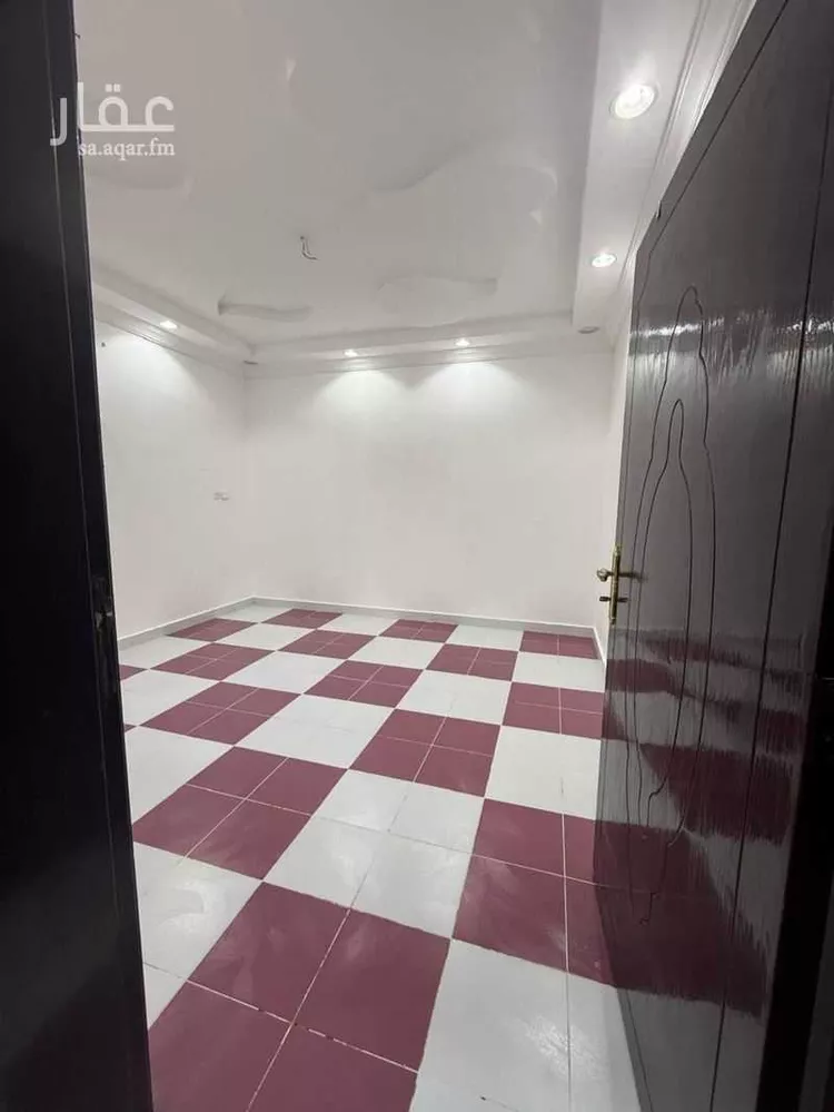 شقة للإيجار في شارع الإمام النسائي, حي السوق الجديد, مدينة مكة المكرمة, منطقة مكة المكرمة صورة 2