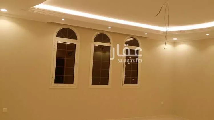 شقة للإيجار في شارع يحيى دفتردار ، حي الياقوت ، جدة ، جدة صورة 3