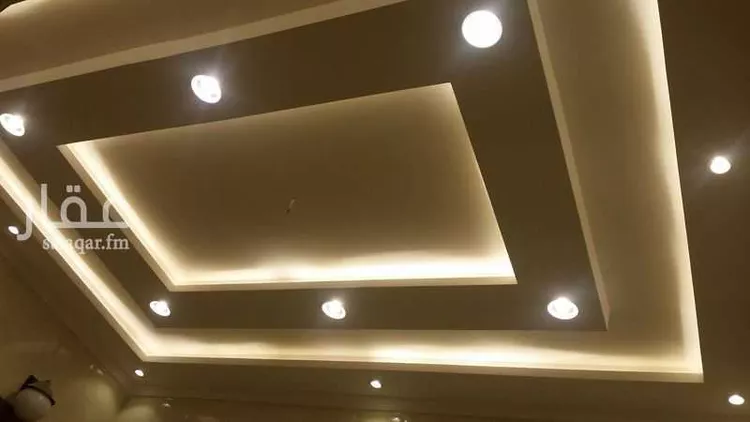 شقة للإيجار في شارع يحيى دفتردار ، حي الياقوت ، جدة ، جدة صورة 2