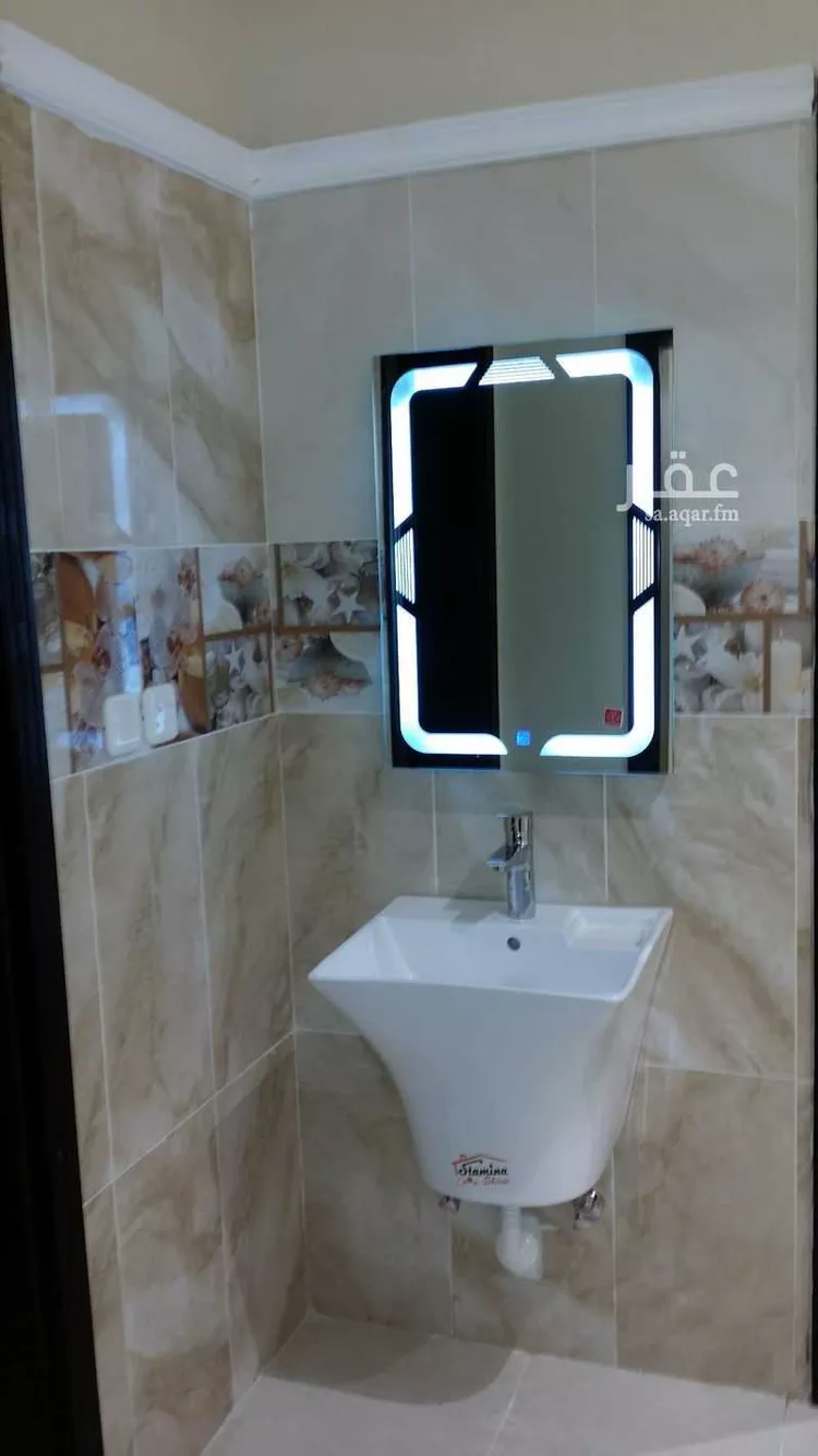 شقة للإيجار في شارع يحيى دفتردار ، حي الياقوت ، جدة ، جدة صورة 5