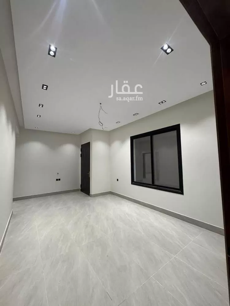 دور للبيع في شارع عباس يوسف قطان, حي ديراب, مدينة الرياض, منطقة الرياض صورة 4