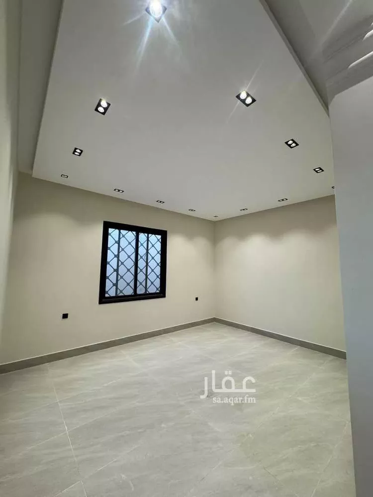 دور للبيع في شارع عباس يوسف قطان, حي ديراب, مدينة الرياض, منطقة الرياض صورة 2