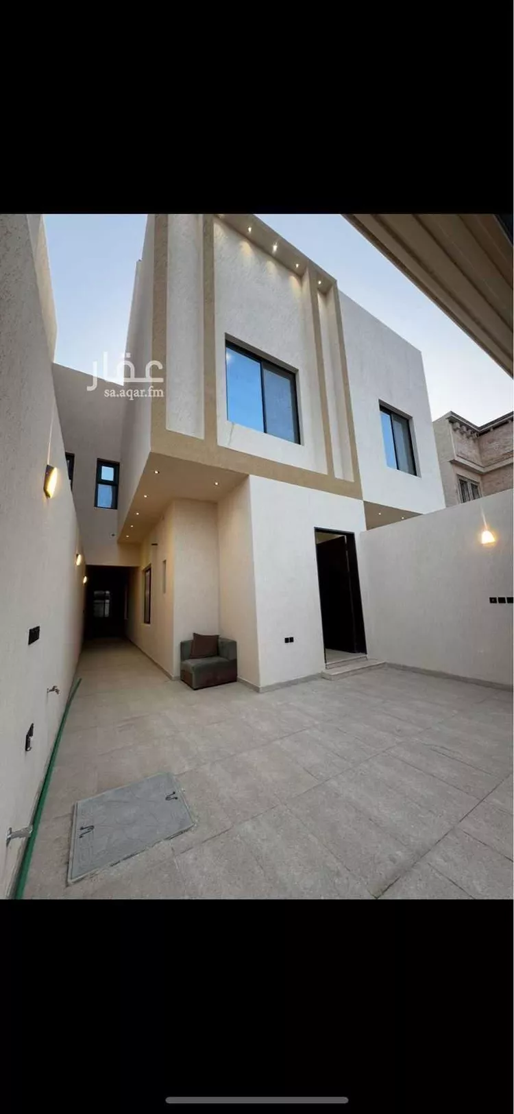 دور للبيع في شارع عباس يوسف قطان, حي ديراب, مدينة الرياض, منطقة الرياض