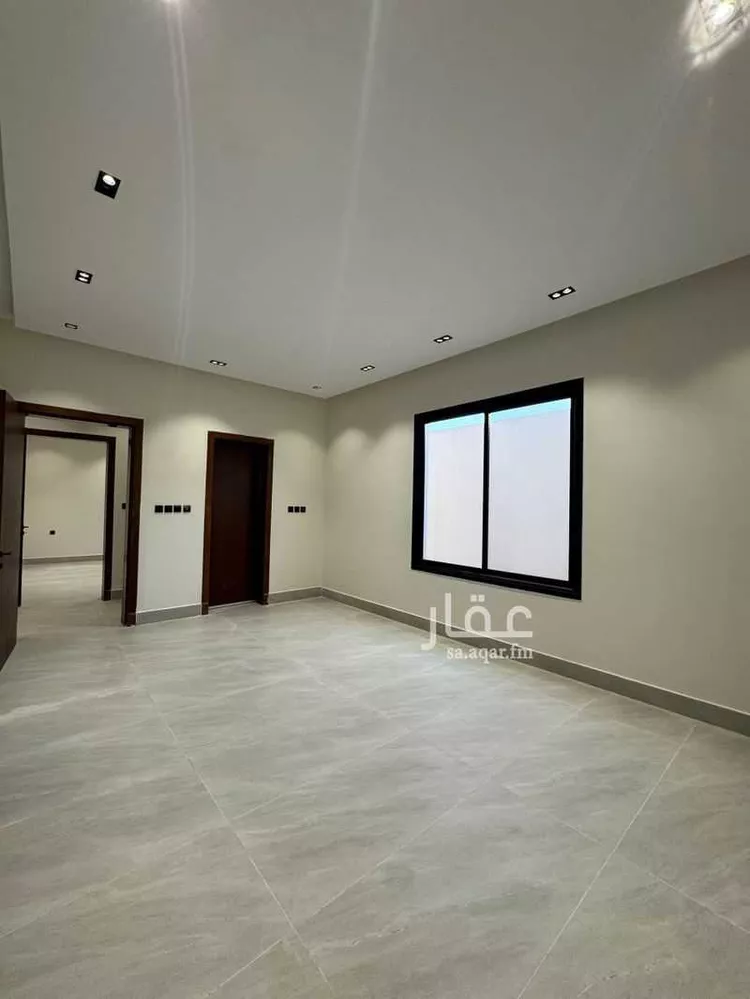 دور للبيع في شارع عباس يوسف قطان, حي ديراب, مدينة الرياض, منطقة الرياض صورة 5