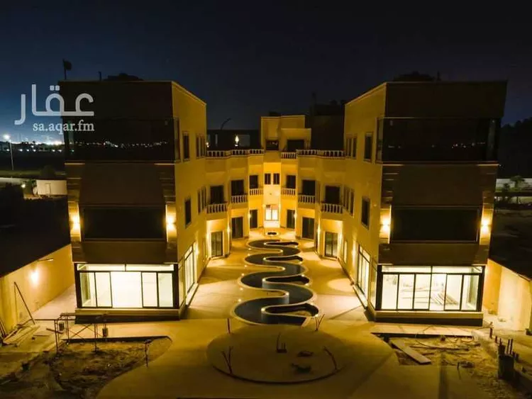 عمارة للبيع في شارع 2ا ، حي التحلية ، الخبر ، الخبر صورة 4