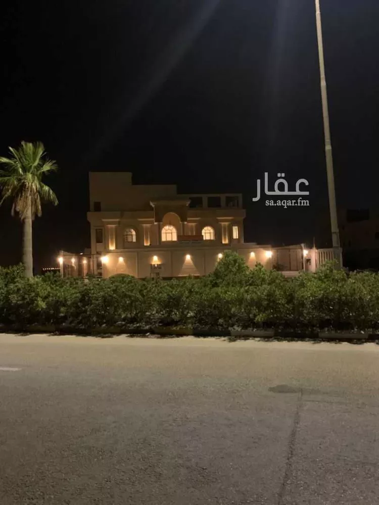 عمارة للبيع في شارع 2ا ، حي التحلية ، الخبر ، الخبر صورة 3