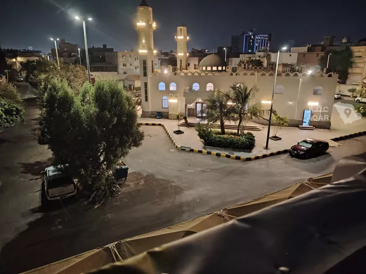 فيلا للبيع في شارع احمد الجيلي, حي البساتين, مدينة جدة, منطقة مكة المكرمة 19