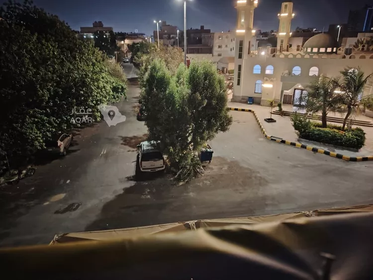 فيلا للبيع في شارع احمد الجيلي, حي البساتين, مدينة جدة, منطقة مكة المكرمة 20