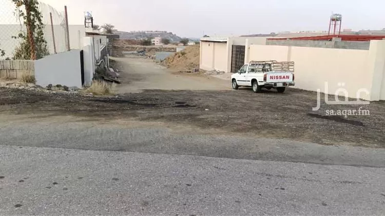 استراحة للإيجار في شارع 22253938, حي الرمان, مدينة أبها, منطقة عسير صورة 2