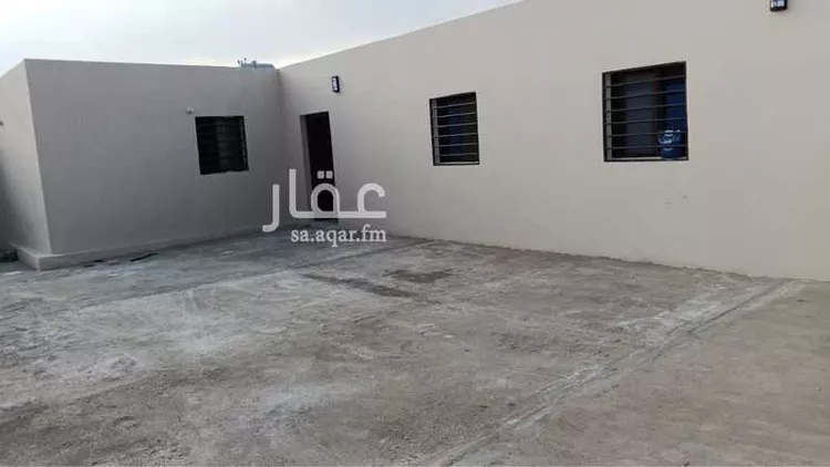 استراحة للإيجار في شارع 22253938, حي الرمان, مدينة أبها, منطقة عسير صورة 4