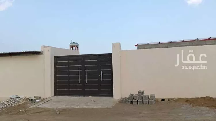 استراحة للإيجار في شارع 22253938, حي الرمان, مدينة أبها, منطقة عسير صورة 3