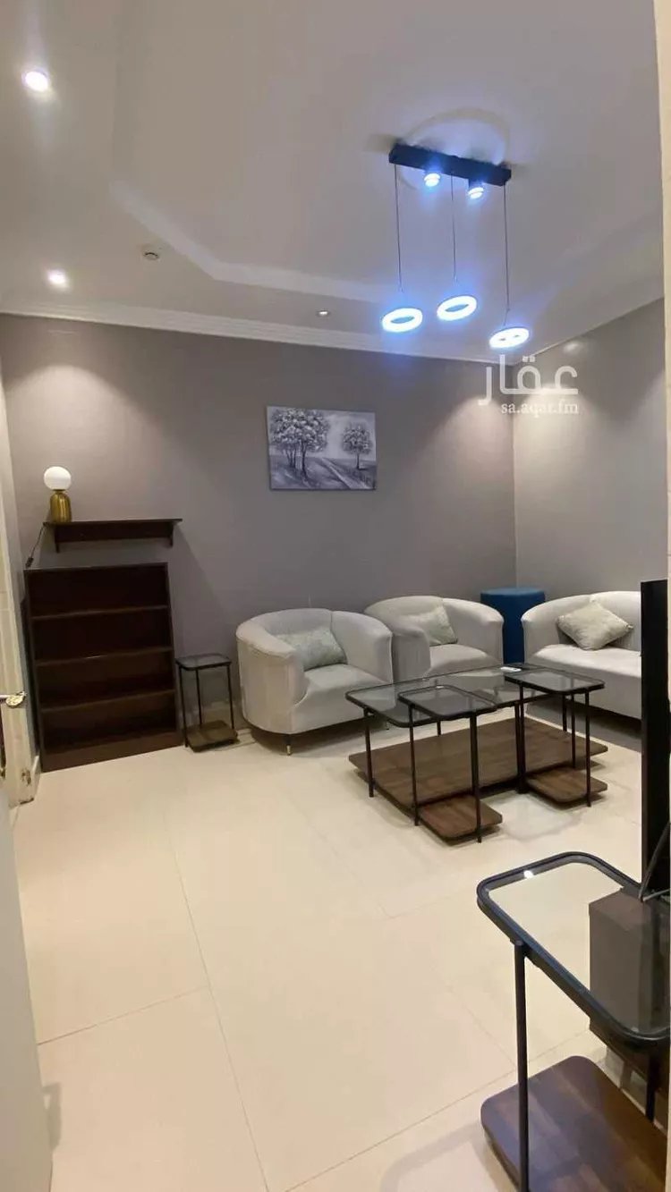 شقة للإيجار في شارع الهمامي, حي الإزدهار, مدينة الرياض, منطقة الرياض صورة 3